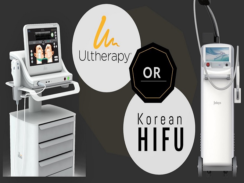 So sánh công nghệ Hifu và Ultherapy - 4