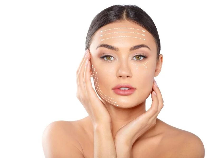 So sánh công nghệ Hifu và Ultherapy - 5