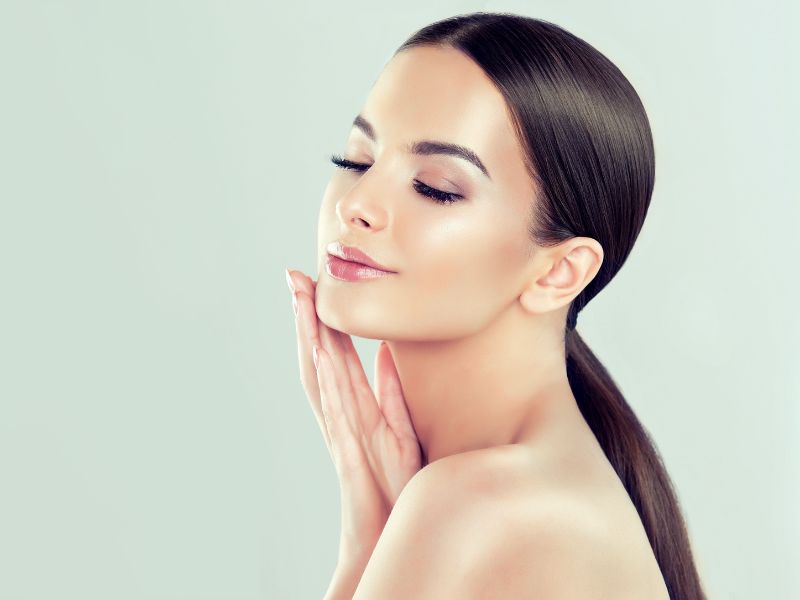 So sánh công nghệ Hifu và Ultherapy - 7