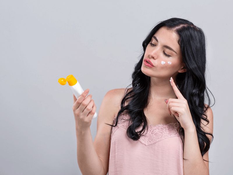 Trẻ hóa da bằng công nghệ IPL - 12