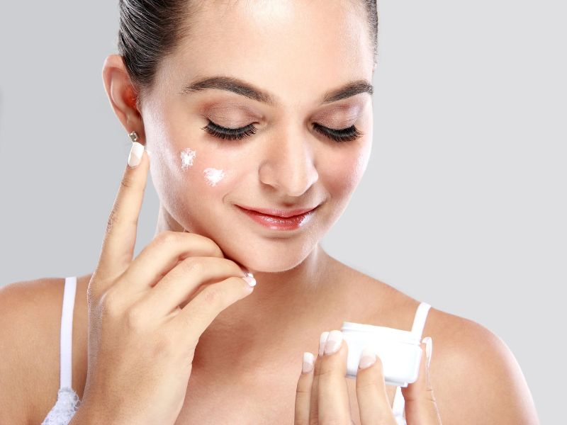 Trị nám bằng công nghệ IPL - 9