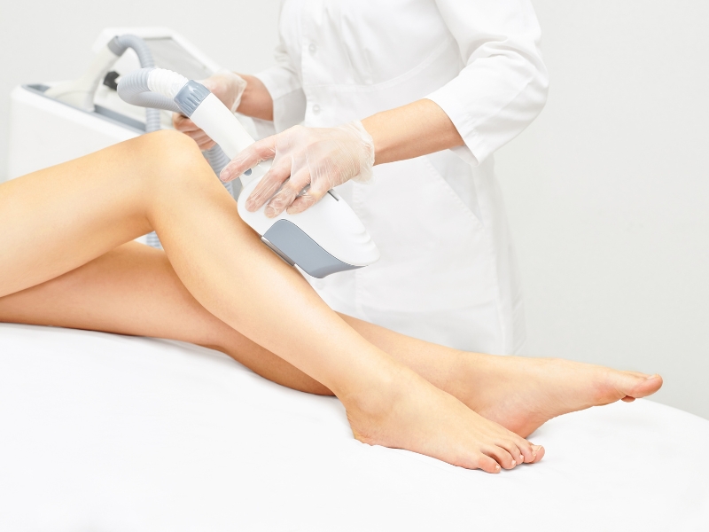 Triệt lông công nghệ ipl có tốt không - 4