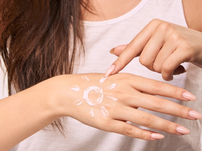Triệt lông công nghệ ipl có tốt không - 6