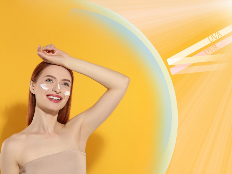 điện di collagen - 6
