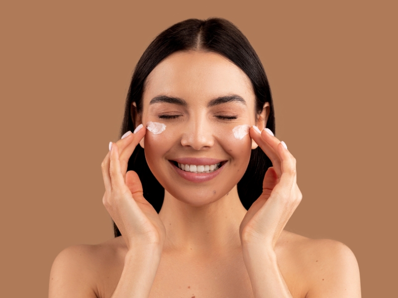 điện di trị mụn là gì - 5