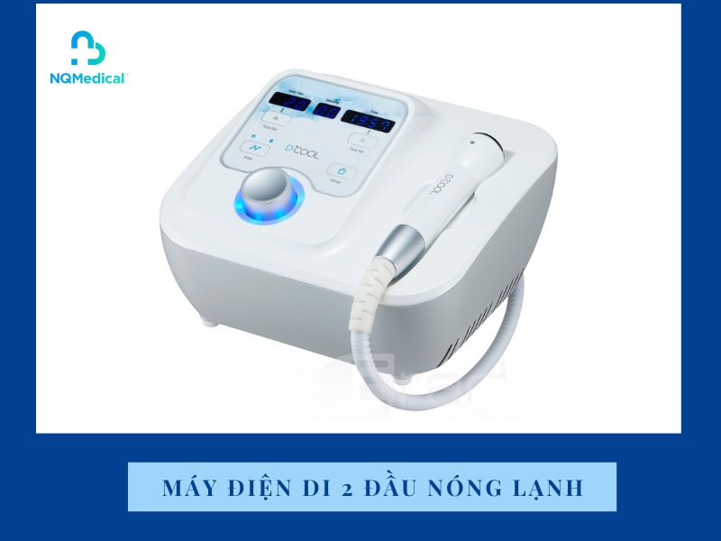 Điện di trị mụn là gì -7