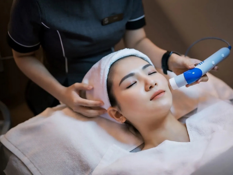 điện di vitamin c - 4