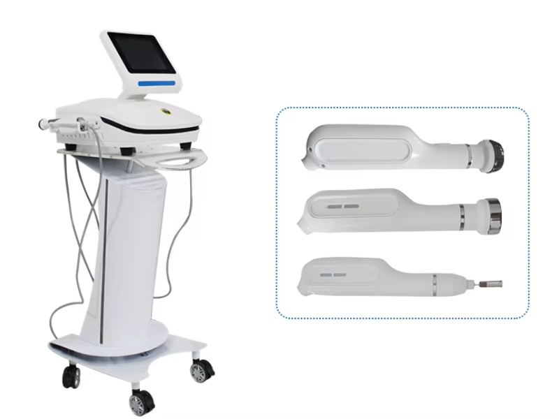máy plasma lạnh giá bao nhiêu - 2
