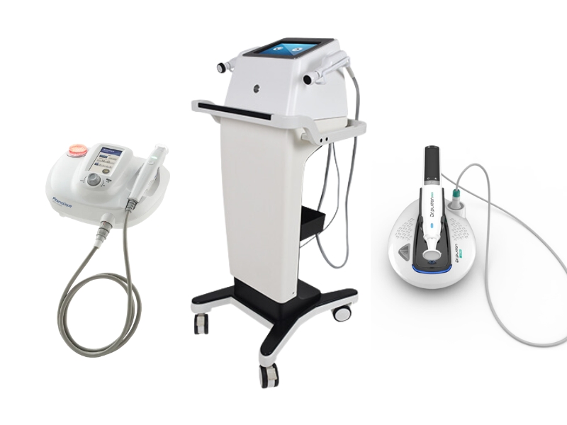 máy plasma lạnh giá bao nhiêu - 3