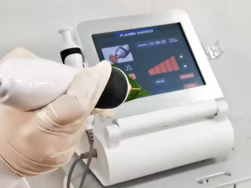 máy plasma lạnh giá bao nhiêu - 4