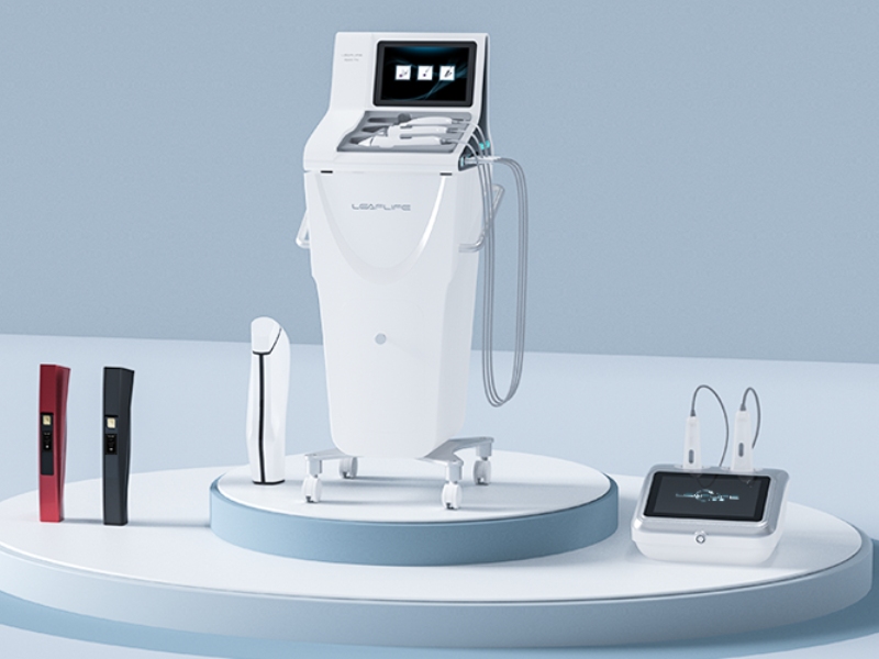 máy plasma lạnh giá bao nhiêu - 5