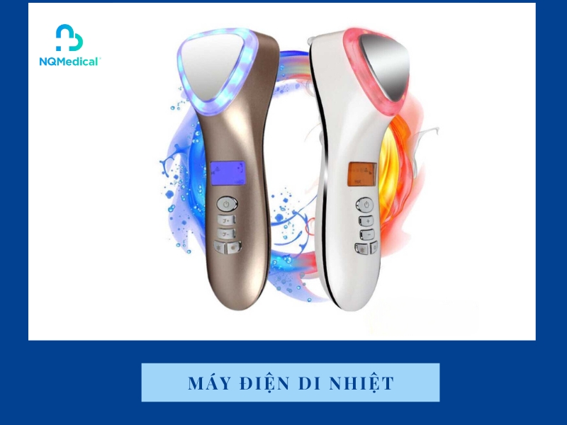 Review máy điện di tinh chất -4